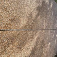 Soft Washing and Pressure Washing in Germantown, TN 25